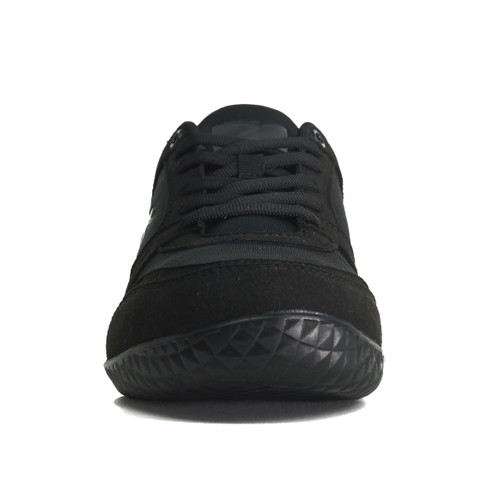 99% Stealth Ultra 2nd Gen (Parkour & Freerunning Shoe)