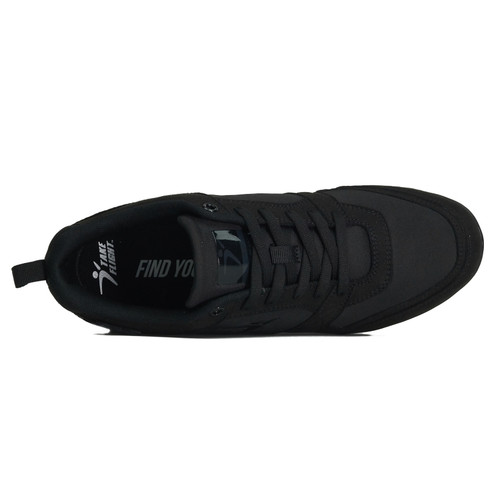 Stealth Ultra 2nd Gen (Parkour & Freerunning Shoe)