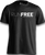 Run Free® Tee II