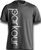 Original Parkour Tee Original Parkour Tee