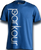 The Original Parkour Tee in Royal Blue! The Original Parkour Tee in Royal Blue!