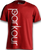 Original Parkour Tee Original Parkour Tee