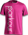 Original Parkour Tee Original Parkour Tee