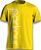 Original Parkour Tee Original Parkour Tee