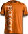 Original Parkour Tee Original Parkour Tee