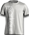 Original Parkour Tee Original Parkour Tee