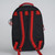 Run Free® Backpack - Dark