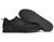 Stealth Ultra "X" 2nd Gen (Parkour & Freerunning Shoe) Stealth Ultra "X" 2nd Gen (Parkour & Freerunning Shoe)