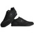 Stealth Ultra 2nd Gen (Parkour & Freerunning Shoe) Stealth Ultra 2nd Gen (Parkour & Freerunning Shoe)