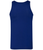Blank Tank (ADULT)
