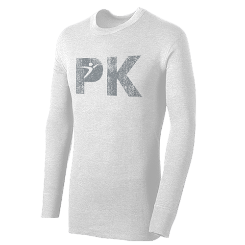 PK Thermal