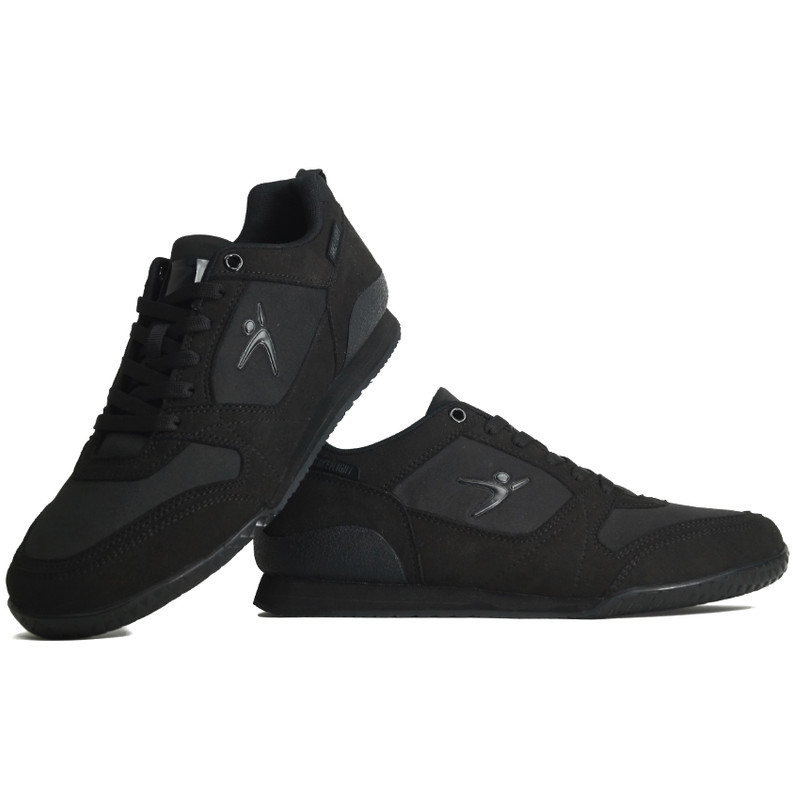 Takeflight stealth ultra parkour shoes Clearance