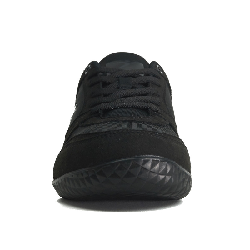 take flight ultra parkour & freerunning shoe