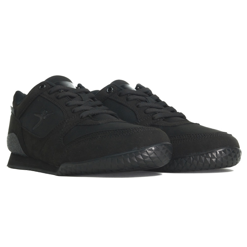 Take flight parkour shoes