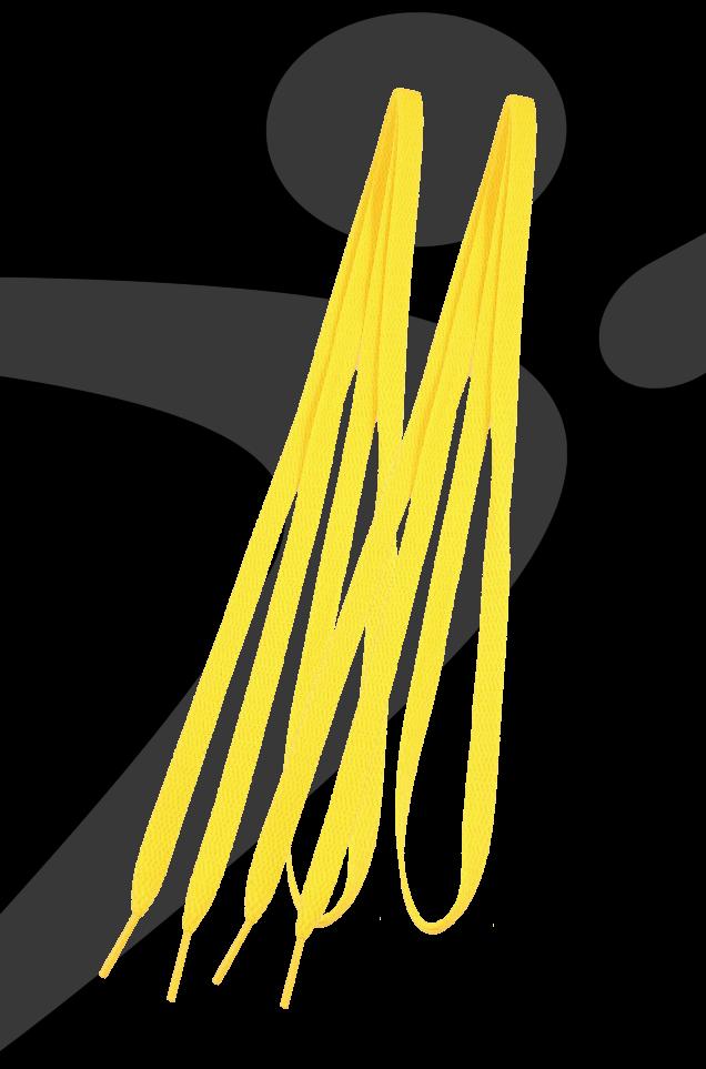 personalised shoe laces