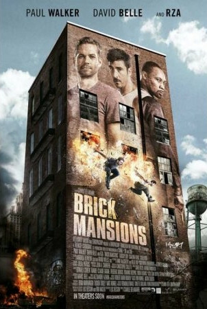 brick-mansions-movie-poster-paul-walker-david-belle-35892.jpg