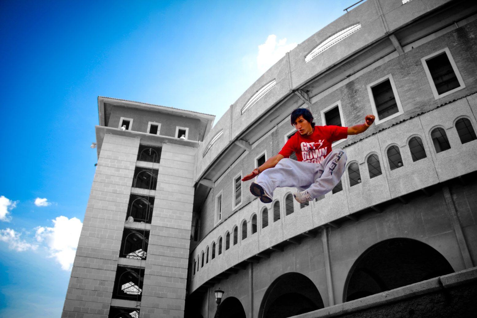 danee-marmolejo-parkour.jpg