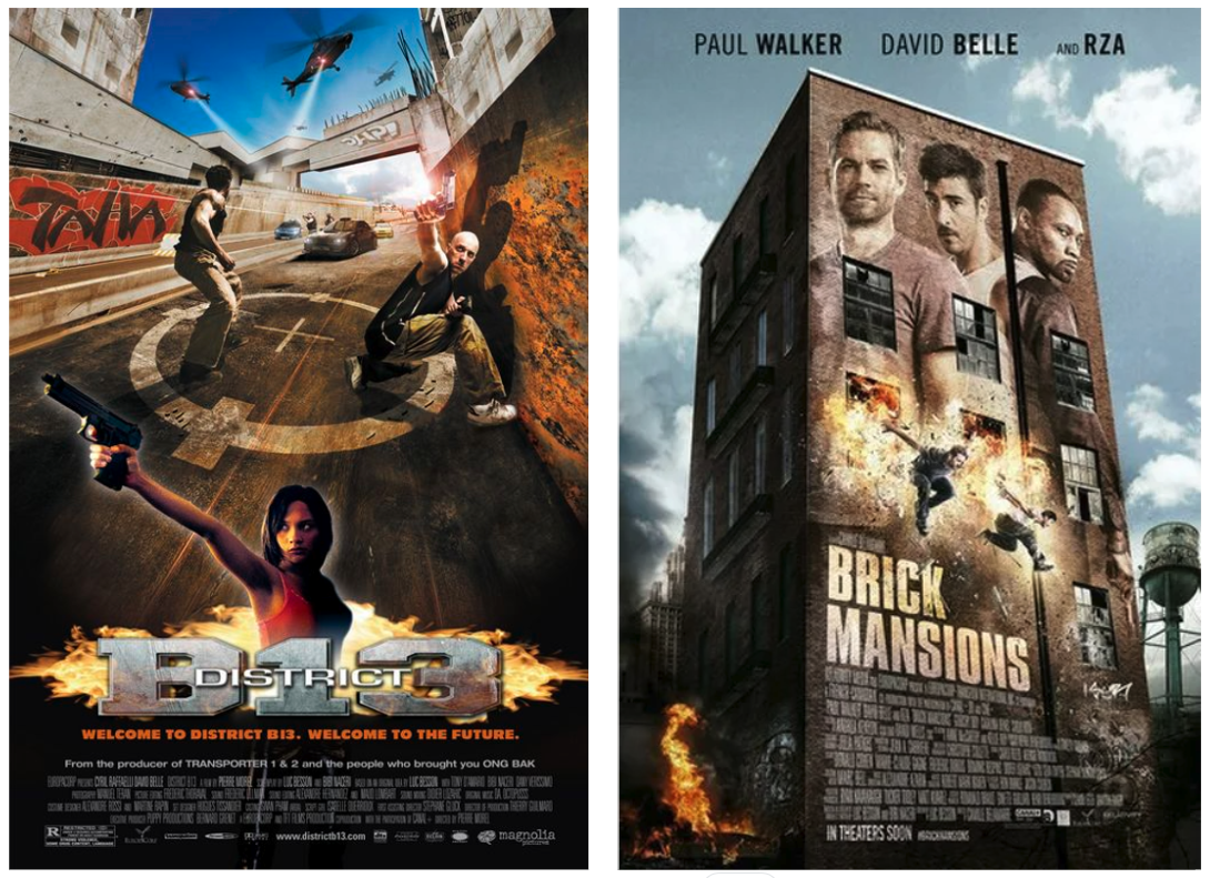 movie-posters-david-belle.png