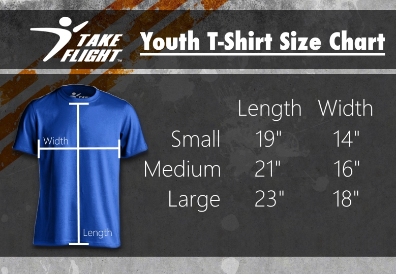 take-flight-t-shirt-size-chart-small-youth-2.jpg