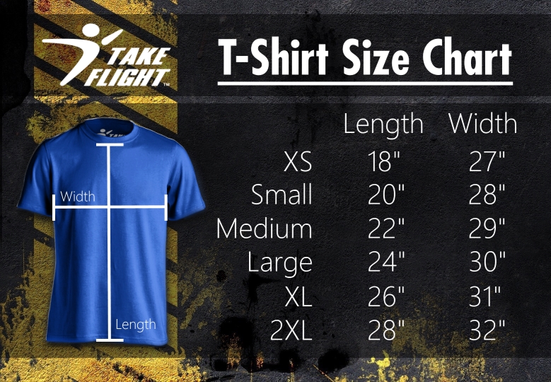 take-flight-t-shirt-size-chart-small.jpg