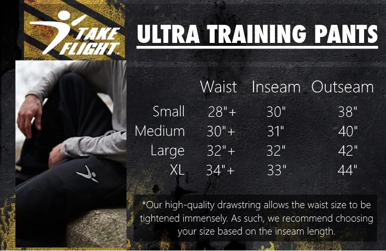 ultra-training-pants-sizing.png