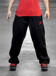 Take Flight Ultra Pants