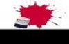 Humbrol Acrylic Paint 238 Gloss Arrow Red 12 ml Ja