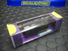 Scalextric C8413 Le Mans Style Silicon Rubber Tire