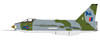 Airfix A09179 English Electric Lightning F1/F1A/F2/F3 1:48 Scale Model Kit