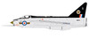Airfix A09179 English Electric Lightning F1/F1A/F2/F3 1:48 Scale Model Kit
