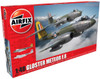 Airfix A09182 Gloster Meteor F8 1:48 Scale Model Kit