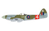 Airfix A06101A Supermarine Spitfire F.Mk.22/24 1:48 Scale Model Kit