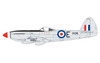 Airfix A06101A Supermarine Spitfire F.Mk.22/24 1:48 Scale Model Kit