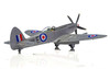 Airfix A06101A Supermarine Spitfire F.Mk.22/24 1:48 Scale Model Kit