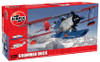 Airfix A03031 Grumman Duck 1:72 Scale Model Kit 