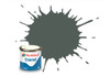 Humbrol Enamel Paint 1 Grey Primer Matt 14ml