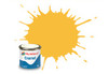 Humbrol Enamel Paint 7 Light Buff Gloss 14ml