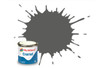 Humbrol Enamel Paint 31 Slate Grey Matt 14ml