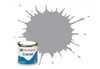 Humbrol Enamel Paint 40 Pale Grey Gloss 14ml