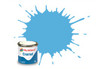 Humbrol Enamel Paint 47 Sea Blue Gloss 14ml