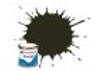 Humbrol AA0583 Enamel Paint 53 Gunmetal Metallic 14ml Bottle