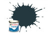 Humbrol Enamel Paint 67 Tank Grey Matt 14ml