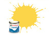 Humbrol Enamel Paint 74 Linen Matt 14ml