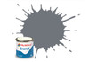 Humbrol Enamel Paint 164 Dark Sea Grey Satin 14ml