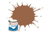 Humbrol Enamel Paint 171 Antique Bronze Metallic 1