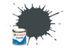 Humbrol Enamel Paint 243 RLM 72 Grun Matt 14ml