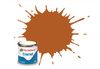 Humbrol Acrylic Spray Paint 55 Bronze Metallic 150