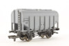 Dapol B502A Bulk Grain Br  Model Railway Accessori