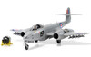 Airfix A09184 Gloster Meteor F8, Korean War 1:48 S