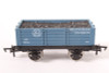 Dapol B901 5 Plank-ICI 9ft W/B Chassis  Model Rail